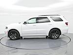 Used 2024 Dodge Durango GT AWD SUV for sale #202470A - photo 51