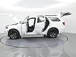 Used 2024 Dodge Durango GT AWD SUV for sale #202470A - photo 52