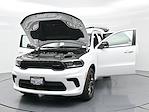 Used 2024 Dodge Durango GT AWD SUV for sale #202470A - photo 53