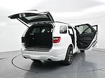 Used 2024 Dodge Durango GT AWD SUV for sale #202470A - photo 55
