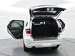 Used 2024 Dodge Durango GT AWD SUV for sale #202470A - photo 56