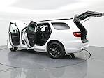 Used 2024 Dodge Durango GT AWD SUV for sale #202470A - photo 57