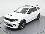 Used 2024 Dodge Durango GT AWD SUV for sale #202470A - photo 58