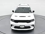 Used 2024 Dodge Durango GT AWD SUV for sale #202470A - photo 59