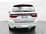 Used 2024 Dodge Durango GT AWD SUV for sale #202470A - photo 10