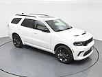Used 2024 Dodge Durango GT AWD SUV for sale #202470A - photo 60