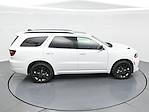 Used 2024 Dodge Durango GT AWD SUV for sale #202470A - photo 61