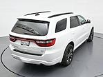 Used 2024 Dodge Durango GT AWD SUV for sale #202470A - photo 63
