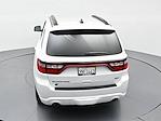 Used 2024 Dodge Durango GT AWD SUV for sale #202470A - photo 64