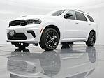 Used 2024 Dodge Durango GT AWD SUV for sale #202470A - photo 66