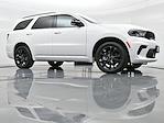 Used 2024 Dodge Durango GT AWD SUV for sale #202470A - photo 68