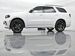 Used 2024 Dodge Durango GT AWD SUV for sale #202470A - photo 11