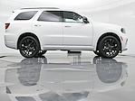 Used 2024 Dodge Durango GT AWD SUV for sale #202470A - photo 69