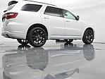 Used 2024 Dodge Durango GT AWD SUV for sale #202470A - photo 70