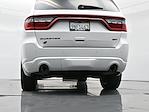 Used 2024 Dodge Durango GT AWD SUV for sale #202470A - photo 72