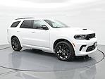 Used 2024 Dodge Durango GT AWD SUV for sale #202470A - photo 74