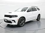 Used 2024 Dodge Durango GT AWD SUV for sale #202470A - photo 75