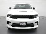 Used 2024 Dodge Durango GT AWD SUV for sale #202470A - photo 13