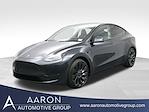 Used 2024 Tesla Model Y Performance AWD SUV for sale #202489K - photo 1