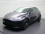 Used 2024 Tesla Model Y Performance AWD SUV for sale #202489K - photo 3