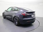 Used 2024 Tesla Model Y Performance AWD SUV for sale #202489K - photo 2