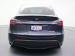 Used 2024 Tesla Model Y Performance AWD SUV for sale #202489K - photo 13