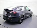 Used 2024 Tesla Model Y Performance AWD SUV for sale #202489K - photo 14