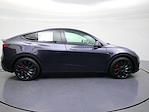 Used 2024 Tesla Model Y Performance AWD SUV for sale #202489K - photo 15