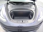 Used 2024 Tesla Model Y Performance AWD SUV for sale #202489K - photo 17