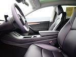 Used 2024 Tesla Model Y Performance AWD SUV for sale #202489K - photo 19