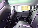 Used 2024 Tesla Model Y Performance AWD SUV for sale #202489K - photo 20