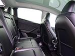 Used 2024 Tesla Model Y Performance AWD SUV for sale #202489K - photo 22