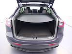 Used 2024 Tesla Model Y Performance AWD SUV for sale #202489K - photo 23