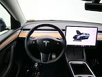 Used 2024 Tesla Model Y Performance AWD SUV for sale #202489K - photo 29