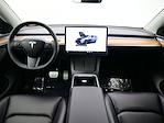 Used 2024 Tesla Model Y Performance AWD SUV for sale #202489K - photo 30