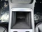 Used 2024 Tesla Model Y Performance AWD SUV for sale #202489K - photo 32
