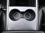 Used 2024 Tesla Model Y Performance AWD SUV for sale #202489K - photo 33