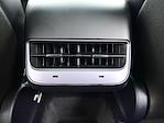 Used 2024 Tesla Model Y Performance AWD SUV for sale #202489K - photo 34