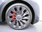 Used 2024 Tesla Model Y Performance AWD SUV for sale #202489K - photo 35