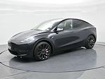 Used 2024 Tesla Model Y Performance AWD SUV for sale #202489K - photo 36