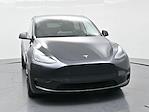 Used 2024 Tesla Model Y Performance AWD SUV for sale #202489K - photo 37