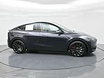 Used 2024 Tesla Model Y Performance AWD SUV for sale #202489K - photo 38