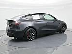 Used 2024 Tesla Model Y Performance AWD SUV for sale #202489K - photo 39