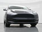 Used 2024 Tesla Model Y Performance AWD SUV for sale #202489K - photo 6