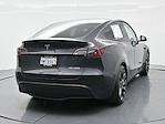 Used 2024 Tesla Model Y Performance AWD SUV for sale #202489K - photo 40