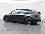 Used 2024 Tesla Model Y Performance AWD SUV for sale #202489K - photo 41