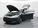 Used 2024 Tesla Model Y Performance AWD SUV for sale #202489K - photo 42
