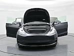 Used 2024 Tesla Model Y Performance AWD SUV for sale #202489K - photo 43
