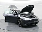 Used 2024 Tesla Model Y Performance AWD SUV for sale #202489K - photo 44