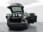 Used 2024 Tesla Model Y Performance AWD SUV for sale #202489K - photo 45